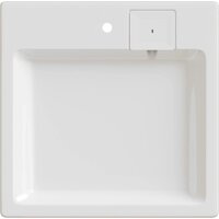 Mixline Лайн 60x60 (с кронштейном)