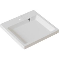 Mixline Лайн 60x60 (с кронштейном) Image #2