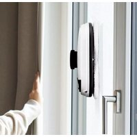 Kitfort KT-5188 Image #5