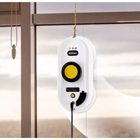 Kitfort KT-5188 Image #2