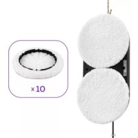 Kitfort KT-5188 Image #4