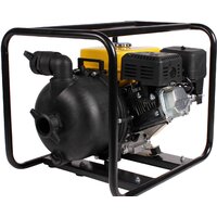 Champion GP55 Image #3