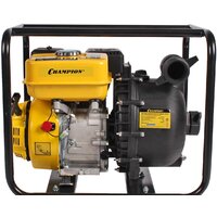 Champion GP55 Image #2