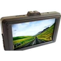 Artway AV-400 Image #4