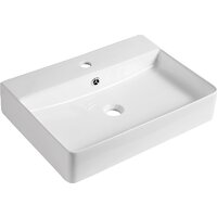 Roxen Solo 570160 Image #4