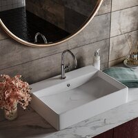 Roxen Solo 570160 Image #3