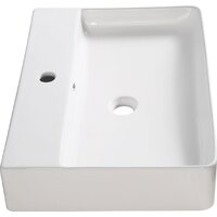 Roxen Solo 570160 Image #7