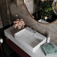 Roxen Solo 570160 Image #2