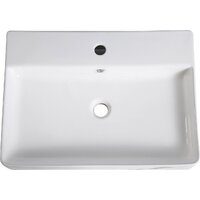 Roxen Solo 570160 Image #5