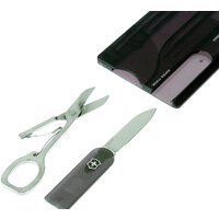 Victorinox SwissCard Classic 0.7133.T3 Image #5