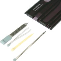 Victorinox SwissCard Classic 0.7133.T3 Image #4