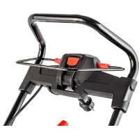 Hammer Snowbull 2000E Image #8