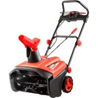 Hammer Snowbull 2000E