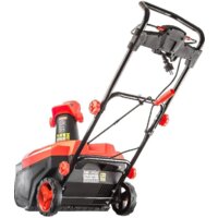 Hammer Snowbull 2000E Image #4