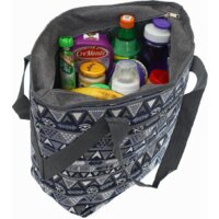 Miru 9027 25л Image #6