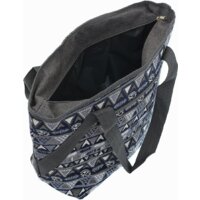 Miru 9027 25л Image #5