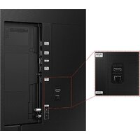 Samsung Crystal UHD 4K CU8000 UE50CU8000UXRU Image #5