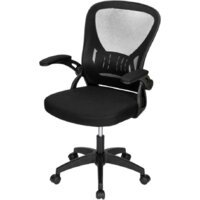 Deli Е4504 (черный)