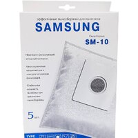 ПС-Фильтрс SM-10