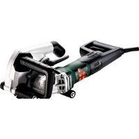 Metabo MFE 40 Image #2