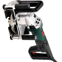 Metabo MFE 40 Image #3