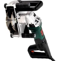 Metabo MFE 40 Image #6