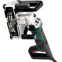 Metabo MFE 40 Image #4