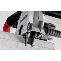 Metabo MFE 40 Image #7