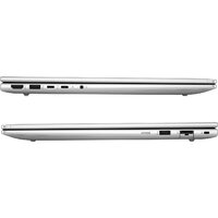 HP ProBook 460 G11 A23BCEA Image #6