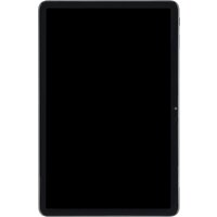 Планшет Horizont H-Tab 1 6GB/128GB LTE (темно-серый) - Превью изображения №3 — Интернет-Магазин TECNO.BY