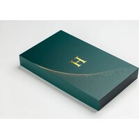 Планшет Horizont H-Tab 1 6GB/128GB LTE (темно-серый) - Превью изображения №11 — Интернет-Магазин TECNO.BY