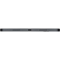Планшет Horizont H-Tab 1 6GB/128GB LTE (темно-серый) - Превью изображения №6 — Интернет-Магазин TECNO.BY