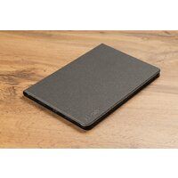 Планшет Horizont H-Tab 1 6GB/128GB LTE (темно-серый) - Превью изображения №8 — Интернет-Магазин TECNO.BY