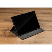 Планшет Horizont H-Tab 1 6GB/128GB LTE (темно-серый) - Превью изображения №9 — Интернет-Магазин TECNO.BY