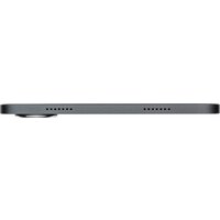 Планшет Horizont H-Tab 1 6GB/128GB LTE (темно-серый) - Превью изображения №5 — Интернет-Магазин TECNO.BY