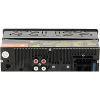 ACV AVS-812R Image #5