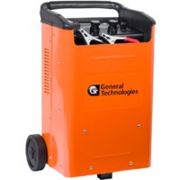 Пуско-зарядное устройство General Technologies GT-JC540 - Превью изображения №3 — Интернет-Магазин TECNO.BY