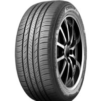 Kumho Crugen HP71 225/65R17 102V Image #1