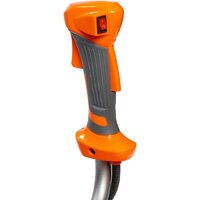 Триммер Daewoo Power DABC 40ST - Превью изображения №11 — Интернет-Магазин TECNO.BY