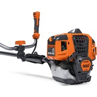 Триммер Daewoo Power DABC 40ST - Превью изображения №9 — Интернет-Магазин TECNO.BY