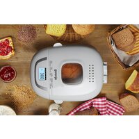 Gorenje BM910WII Image #4