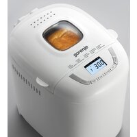 Gorenje BM910WII Image #2