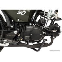 M1NSK D4 50 Image #6