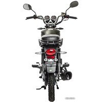 M1NSK D4 50 Image #4