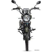 M1NSK D4 50 Image #3