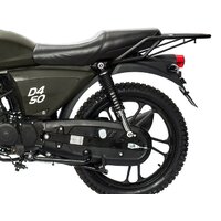 M1NSK D4 50 Image #7