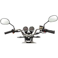 M1NSK D4 50 Image #5