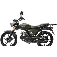 M1NSK D4 50 Image #2