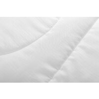 Mio Tesoro 24-С-008 205х175 Image #6