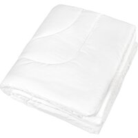 Mio Tesoro 24-С-008 205х175 Image #5